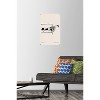 Trends International Rough Day No 01 Unframed Wall Poster Prints - 2 of 4