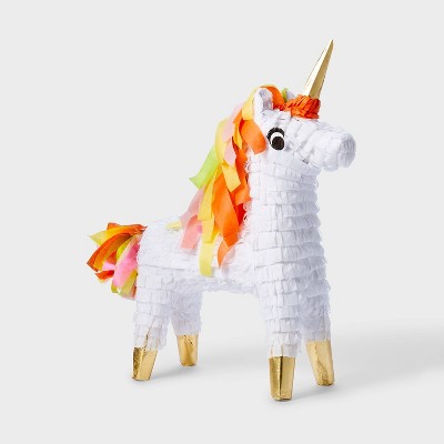 Unicorn Pinata - Spritz™ : Target