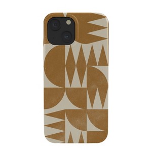 Emanuela Carratoni Meadow Flowers Theme Snap iPhone Case - Society6 - 1 of 1