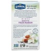 Lundberg Organic Porcini Mushroom Risotto - Case of 6/5.9 oz - 3 of 4