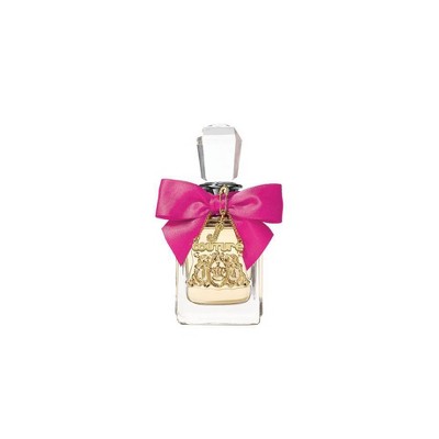 Secret Pink Couture Perfume 100ml –