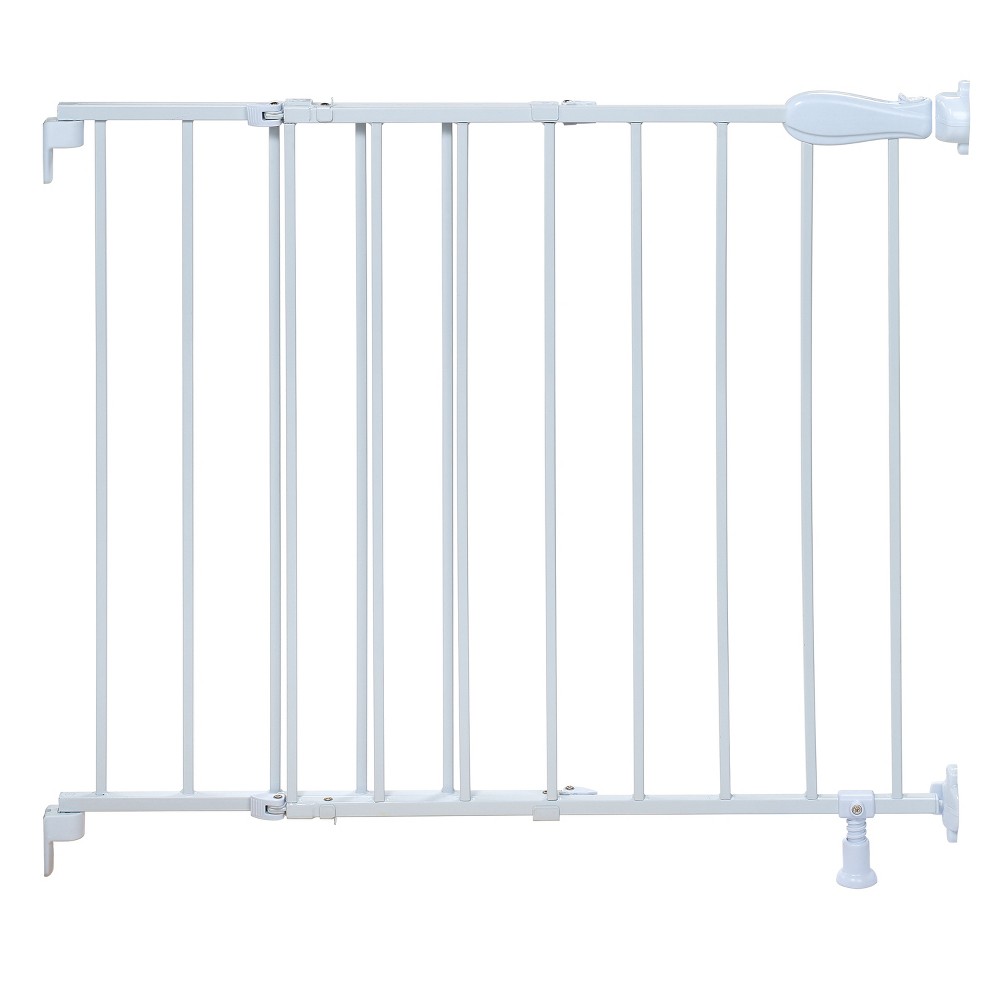 UPC 012914272107 product image for Baby Gate Summer Infant | upcitemdb.com