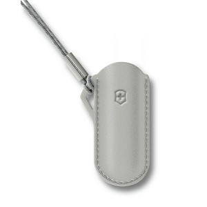 Victorinox Leather Pouch for Pocket Knife - 1 of 3
