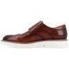 365 Men's Model 105 Double Monk Shoe - 2 of 4