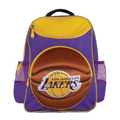 lakers baby gear target