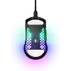 Steelseries Aerox 3 Ultra Lightweight Gaming Mouse (2022) (ST-62611) Onyx Black - 3 of 3