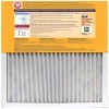 Arm & Hammer 4pk Maximum Allergen Air Filters - image 2 of 4