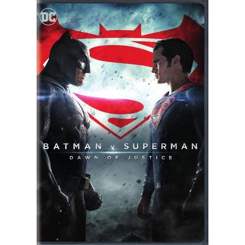 Superman: O Filme - DVD – the-bestmusic