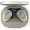 Cleer Audio GOAL Sport Earbuds - 3 of 4