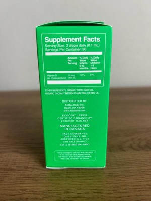 Guest review image 1 of 2, zoom in