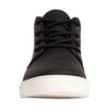 Deer Stags Boys' Warren Jr. Casual Boot - 2 of 4