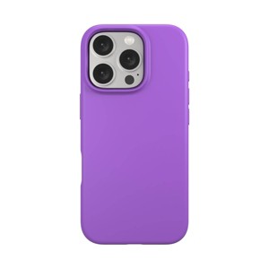 GEMS iPhone 16 Pro Case - 1 of 3
