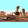 Grand Theft Auto 3 - PlayStation 2 - 3 of 4