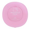 Impressions Vanity Hello Kitty Cozy LED Compact Mirror - 3 of 3