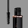 Anastasia Beverly Hills Lash Sculpt Mascara - Ulta Beauty - 2 of 2
