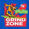 Boys' - Disney - Standard Sports Short Sleeve Graphic T-Shirt - 2 of 4