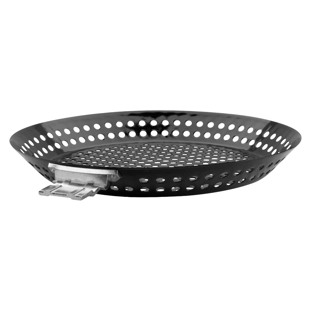 UPC 033287150526 product image for STÅ K Vegetable Tray Grill Insert | upcitemdb.com