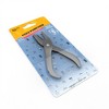 69123: Hole Puncher (48 Packs) - 2 of 4