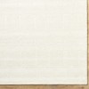 Hauteloom Charan Wool Living Room, Bedroom Area Rug - Contemporary - 4 of 4