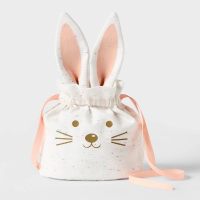 Easter Bunny Bag - Spritz™