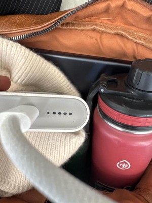 Guest review image 2 of 2, zoom in