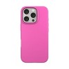 GEMS iPhone 16 Pro Case - 2 of 3