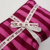Love x June Weighted Neck Wrap with Eye Mask Set - 3 of 4