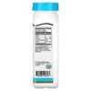 21st Century Liquid Filled Calcium Plus D3, 90 Rapid Release Softgels - 2 of 4