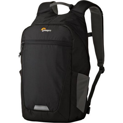 lowepro fastpack bp 150 aw ii