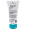 Original Sprout Leave-in Conditioner, 3 oz - 3 of 4