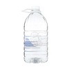 Tru Alka Purified Water Infused With Electrolytes - Case of 6/1 gal - image 3 of 4
