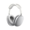 Auriculares Inalámbricos Apple AirPods Max MGYJ3BE/A A2096 - Silver