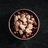 Cesar Variety Pack with Classic Loaf in Sauce Small Breed Wet Dog Food - 3.5oz/12ct - 3 of 4