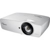 Optoma Technology EH465 4800-Lumen Full HD DLP Projector - 2 of 4