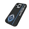MLS Western Conference Teams Sidebar MagSafe Compatible Cell Phone Case for Apple iPhone - 2 of 4