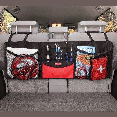 car travel tray target