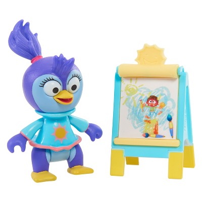 target muppet babies toys