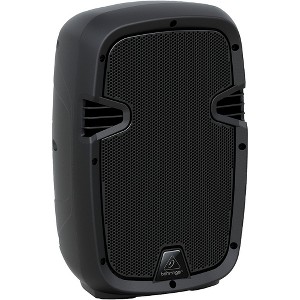 Behringer PK108 320W 8" Passive Speaker - 1 of 4