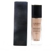 Guerlain Lingerie De Peau Foundation SPF20, 02N Clair Light - 2 of 4