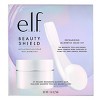 e.l.f. Beauty Shield Recharging Magnetic Face Mask Kit - 1.76oz - image 2 of 4