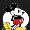 Boys' - Disney - Mickey Classic Short Sleeve Graphic T-Shirt - 2 of 4