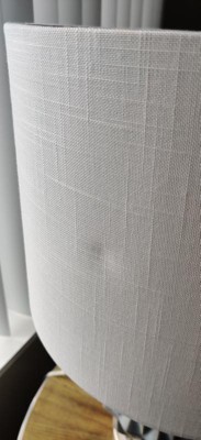 Guest review image 1 of 3, zoom in