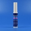 Blitz Gem & Jewelry Cleaner – Diamond Brite Travel Size Jewelry Cleaning Solution – 0.4 oz - 3 of 4