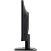 Refurbished Acer KA - 27" Monitor Full HD 1920x1080 1ms VRB 250Nit VA HDMI - Manufacturer Refurbished - 4 of 4