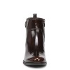 Naturalizer Women's Kona Ankle Boot - 4 of 4