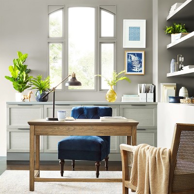 crosby schoolhouse desk lamp