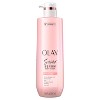 Olay Super Serum Body Wash for Normal skin - 18.5 fl oz - 2 of 4