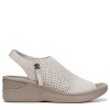 Lifestride Womens Starlet Sandal - 3 of 4
