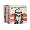 Salt Point Cape Cod Canned Cocktail - 4pk/355ml Cans - 4 of 4