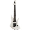 Ernie Ball Music Man Kaizen 7-String Electric Guitar - 3 of 4